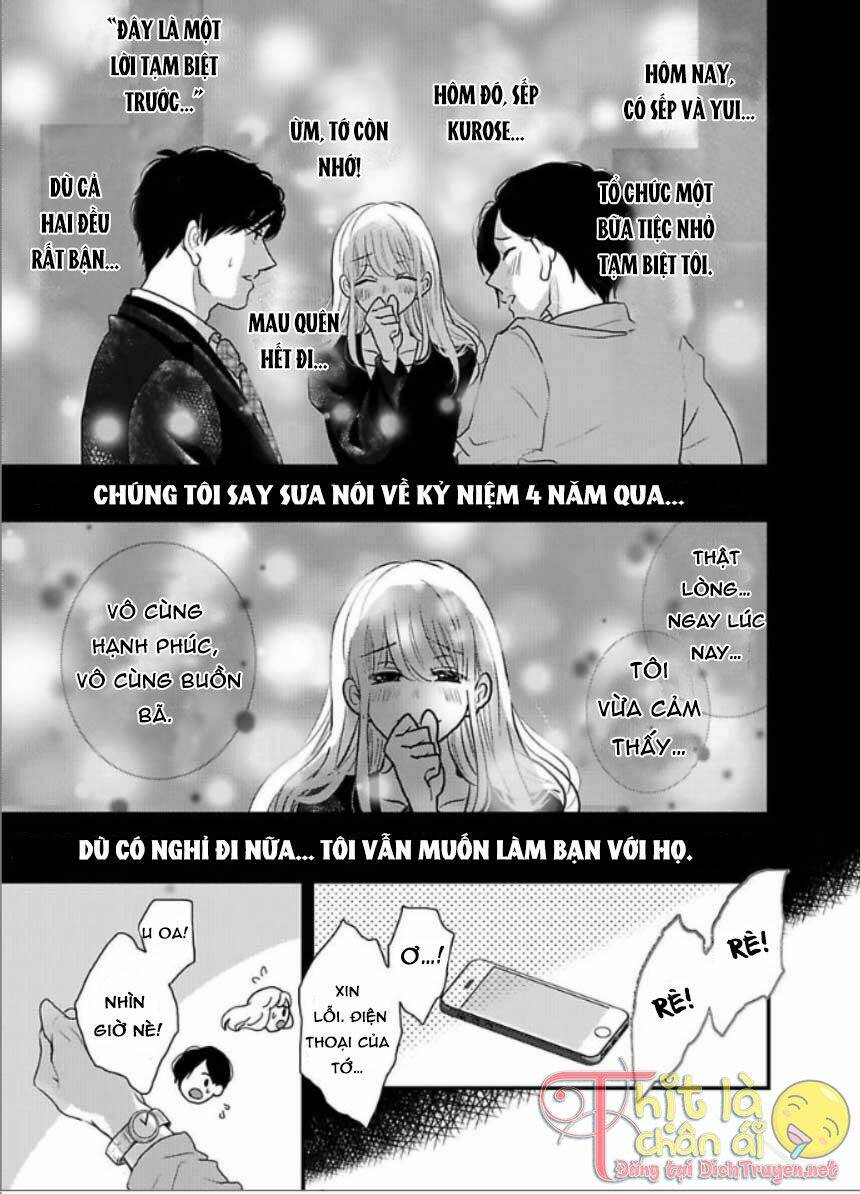 page_22.jpg