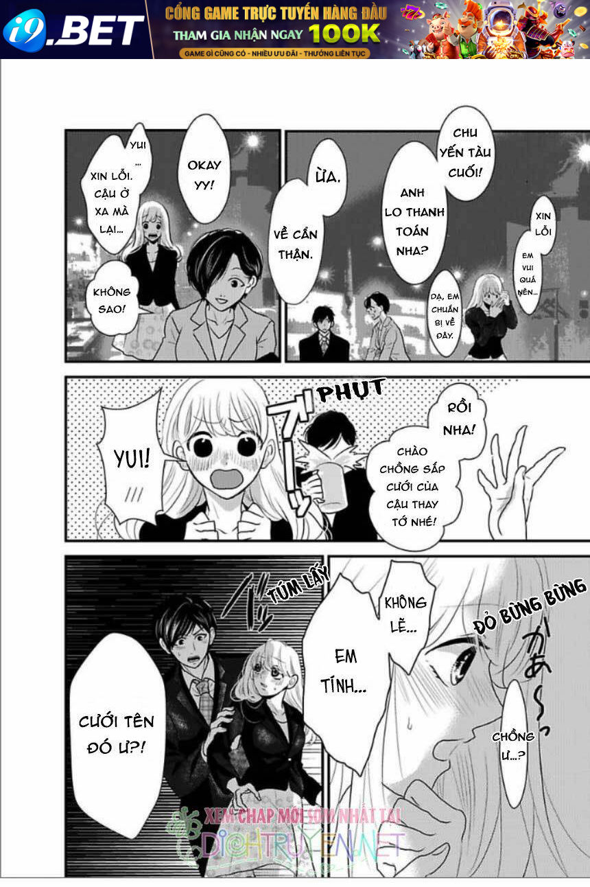page_23.jpg