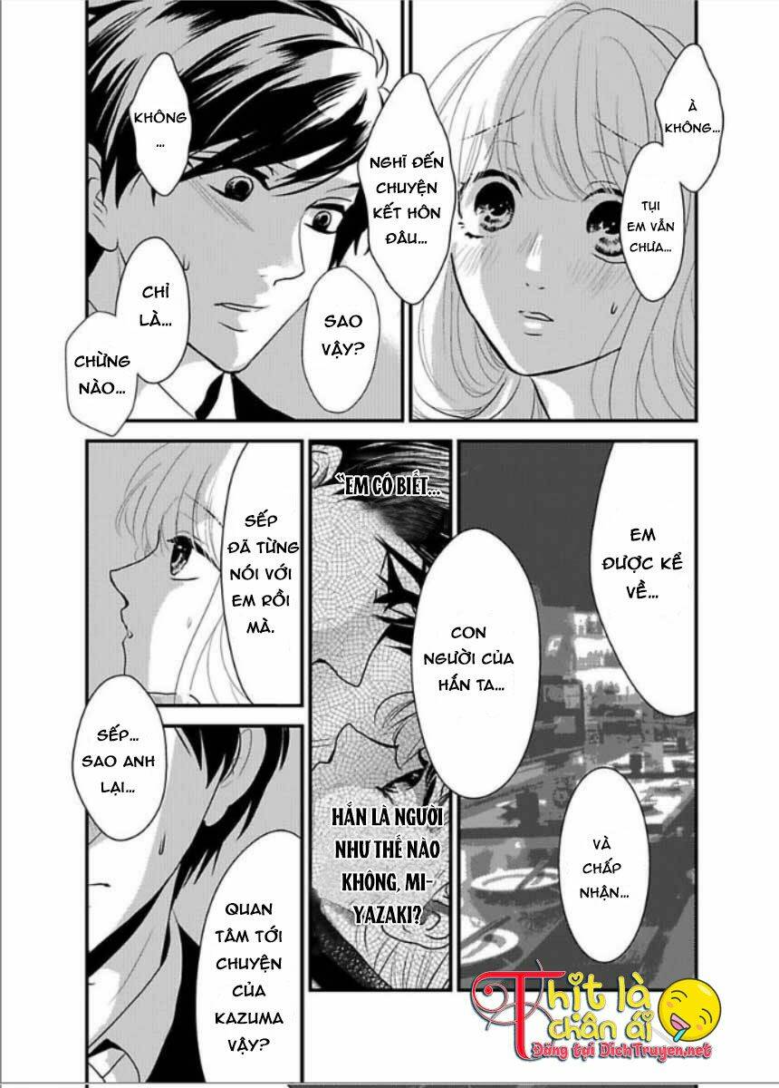 page_24.jpg