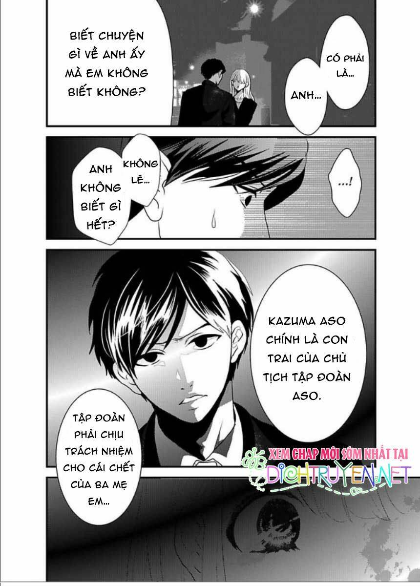 page_25.jpg