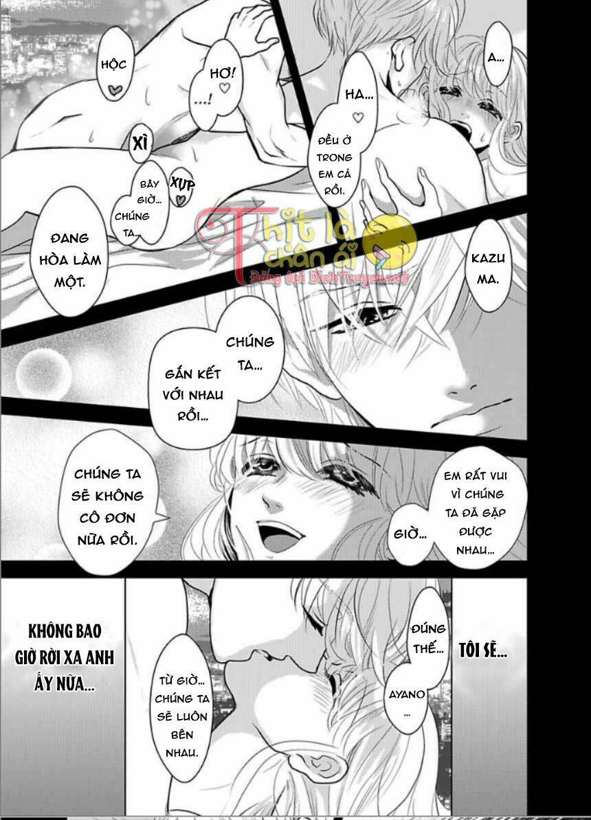 page_4.jpg