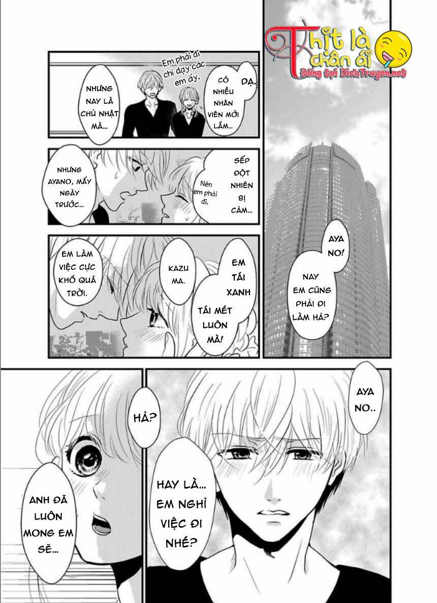 page_6.jpg