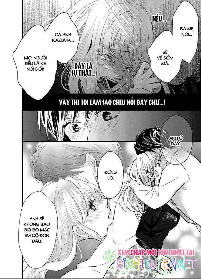 page_11.jpg