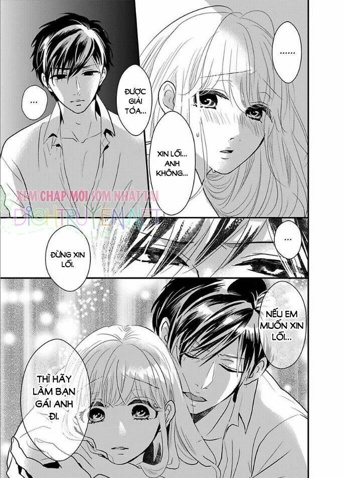 page_24.jpg