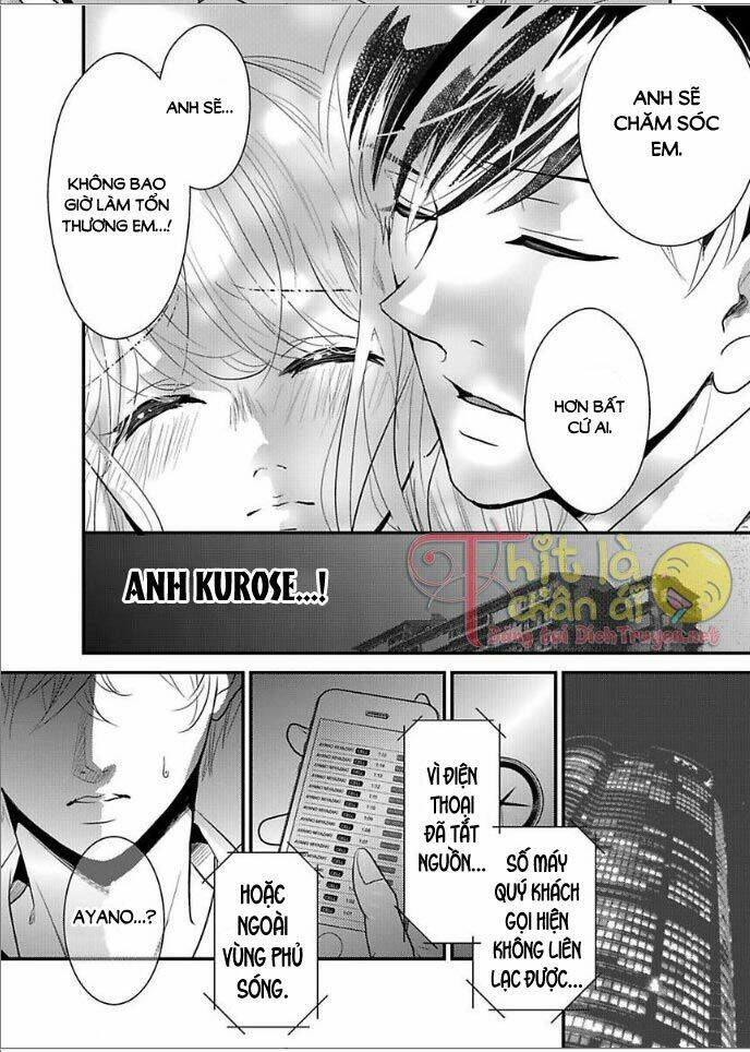 page_25.jpg