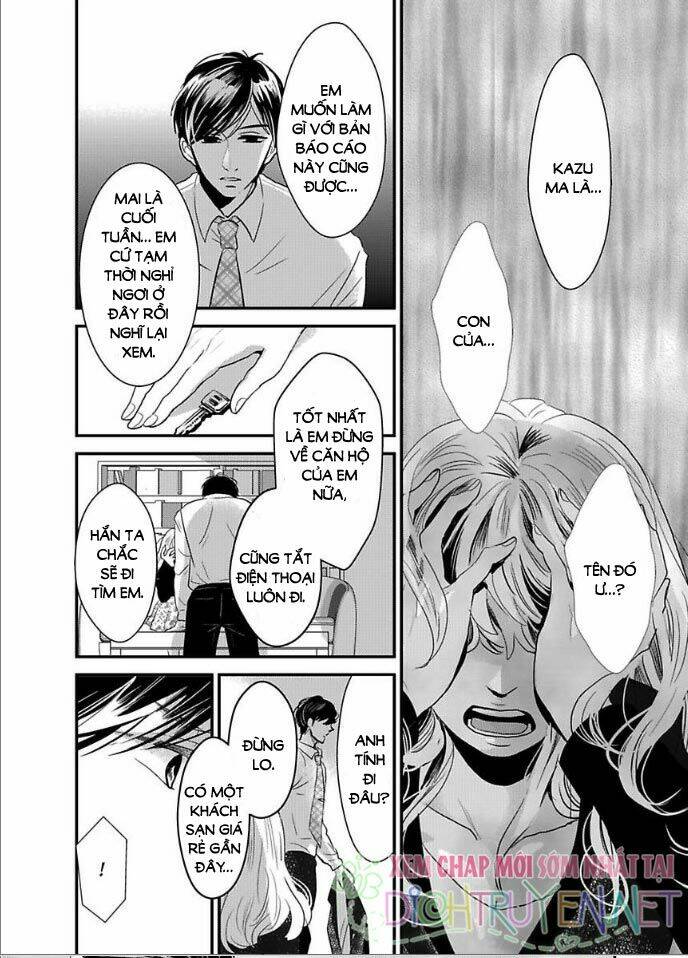 page_9.jpg
