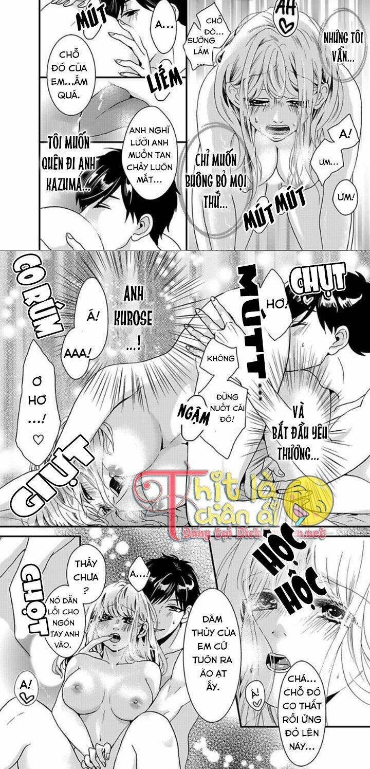 page_13.jpg