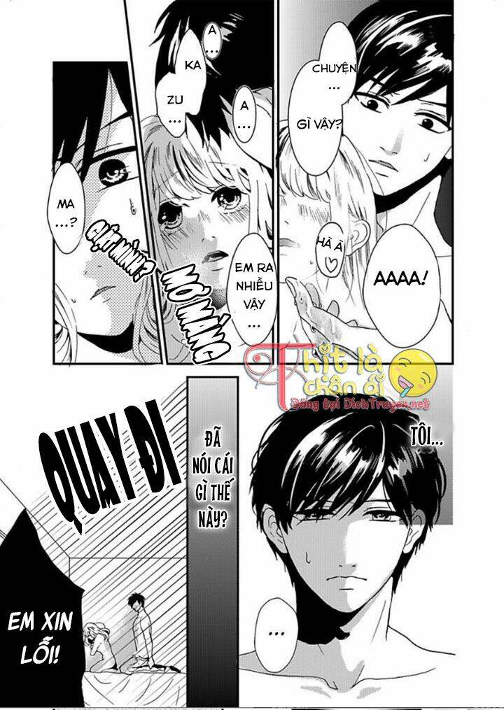 page_17.jpg