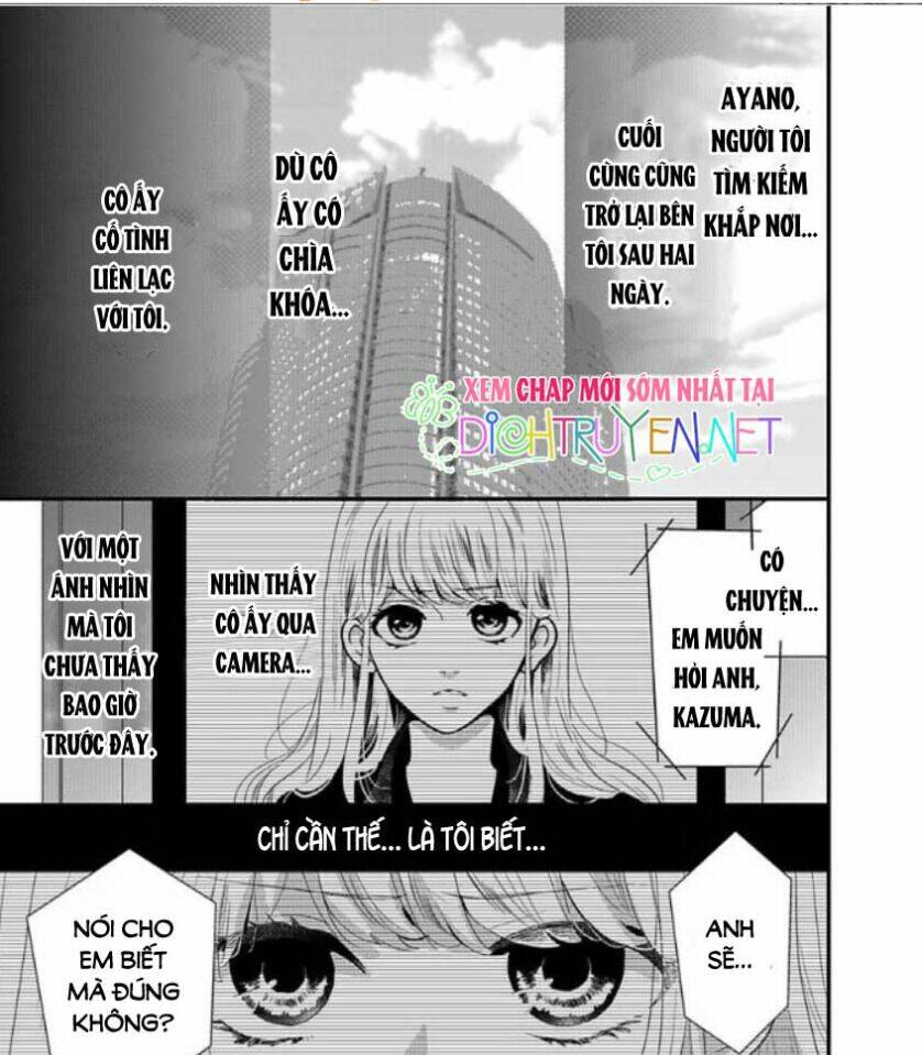 page_1.jpg