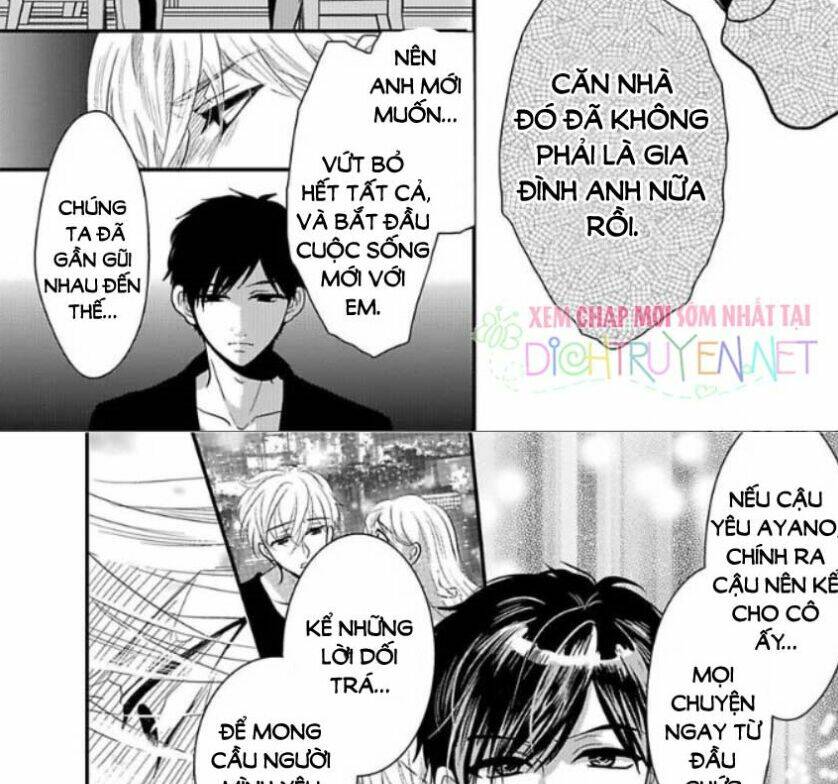 page_12.jpg