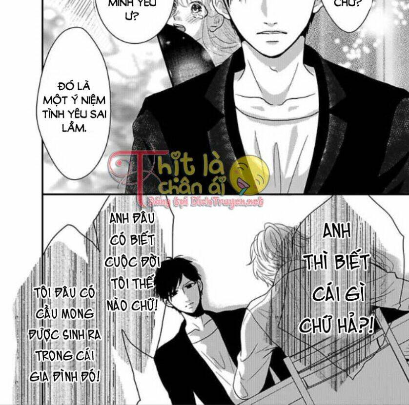 page_13.jpg