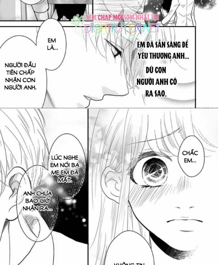 page_17.jpg
