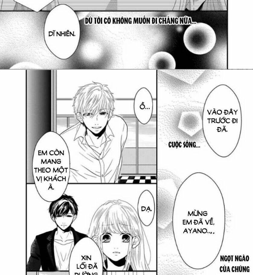 page_2.jpg