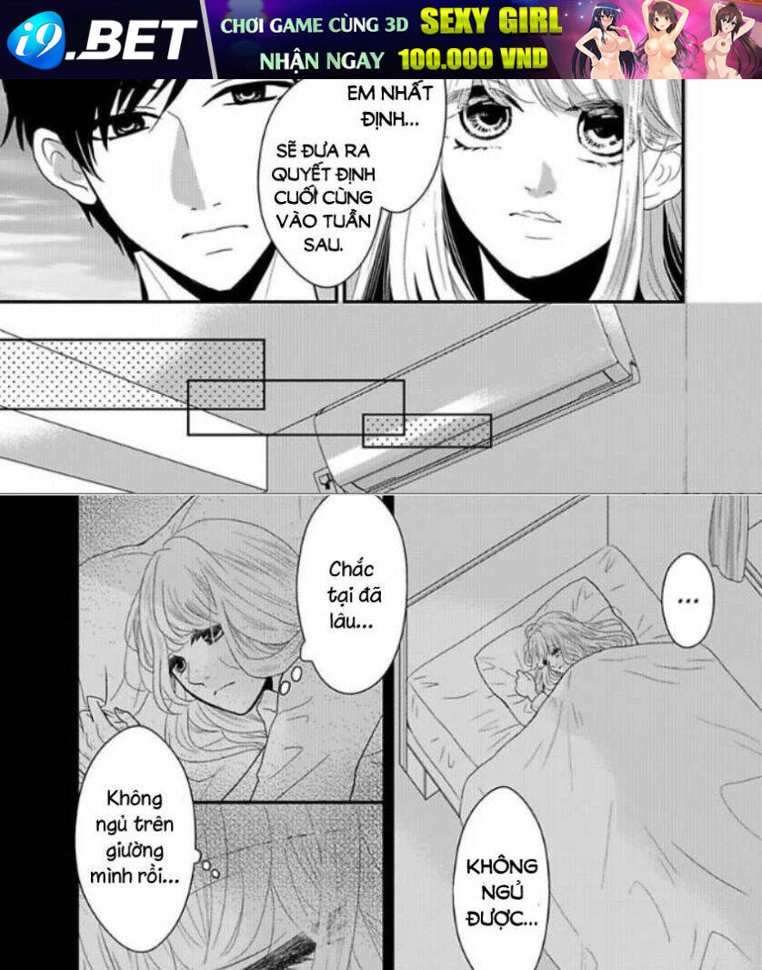page_21.jpg