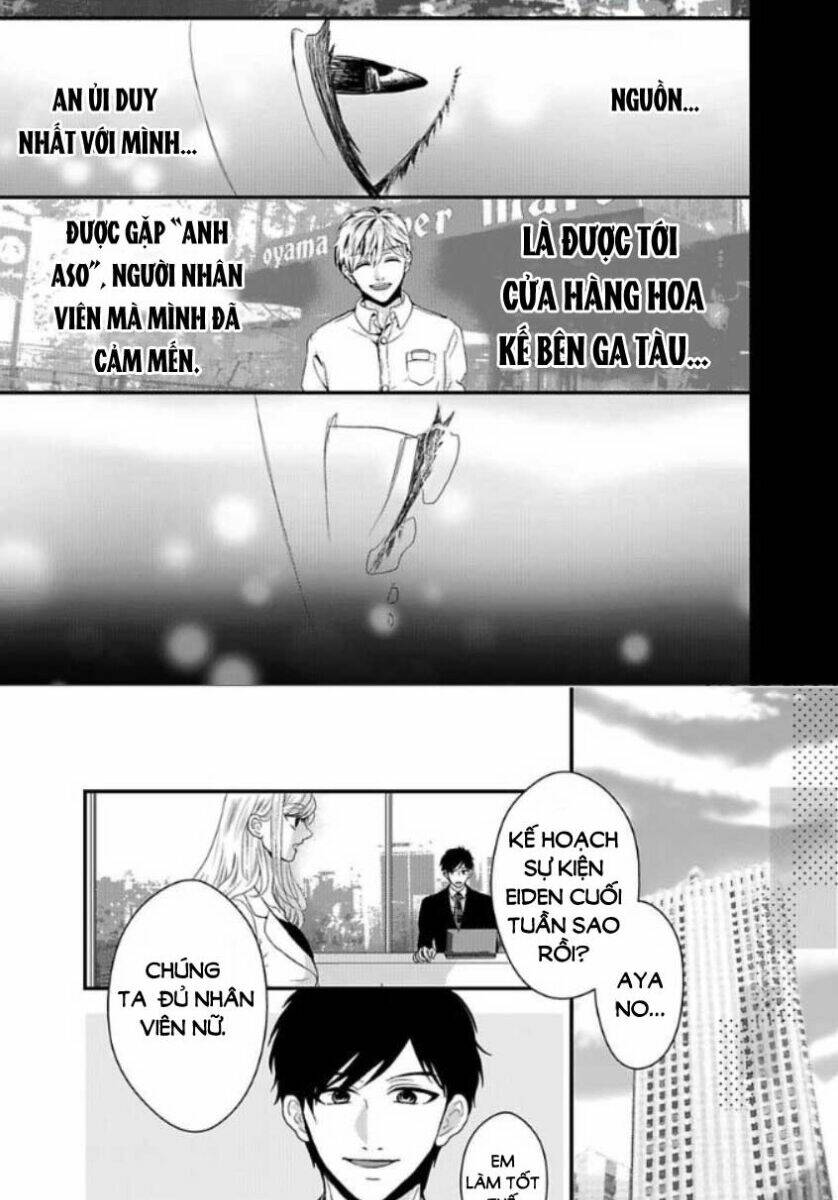 page_23.jpg