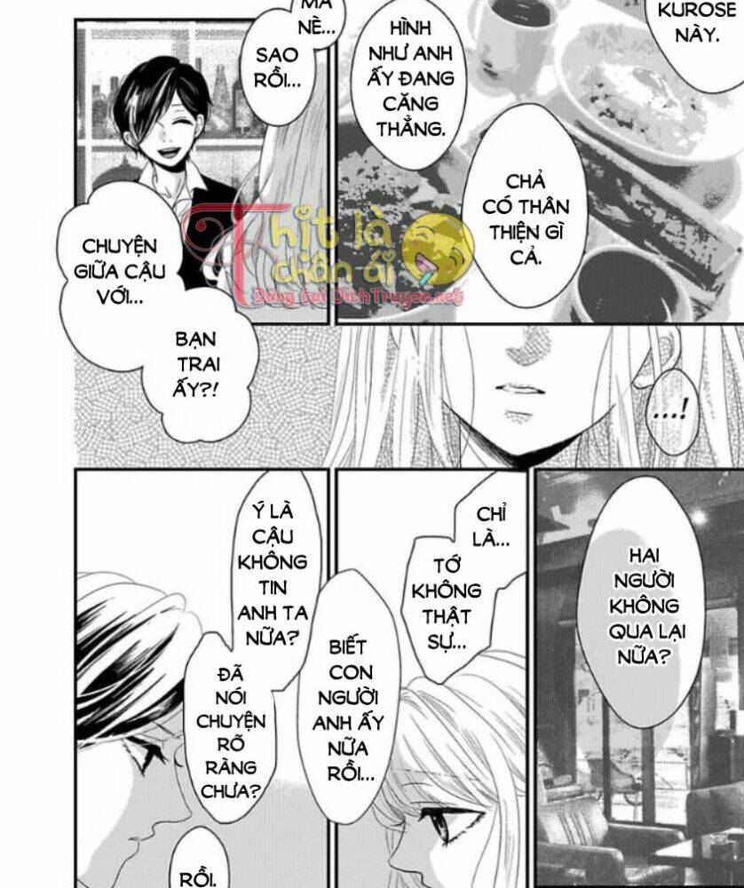 page_26.jpg