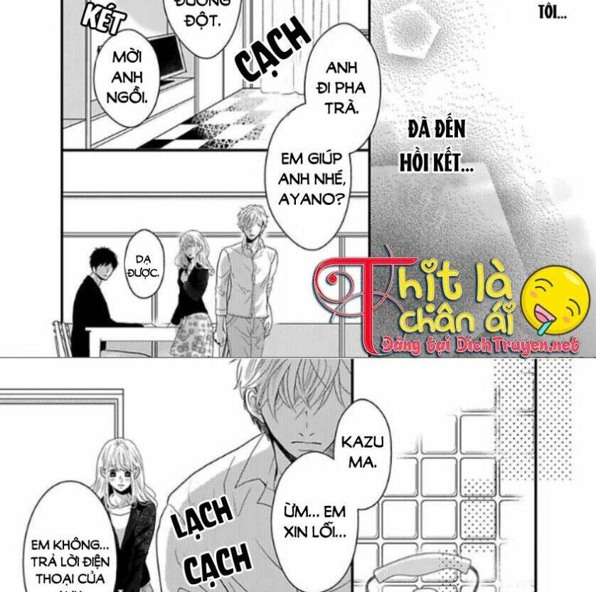 page_3.jpg