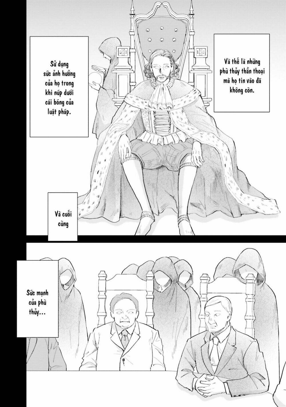 page_10.jpg