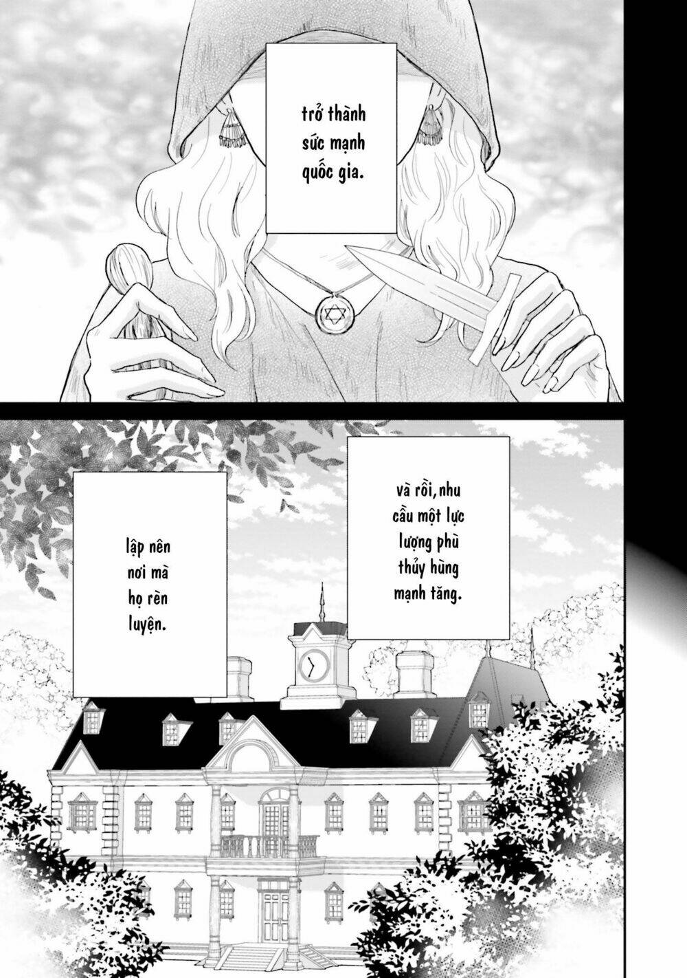 page_11.jpg