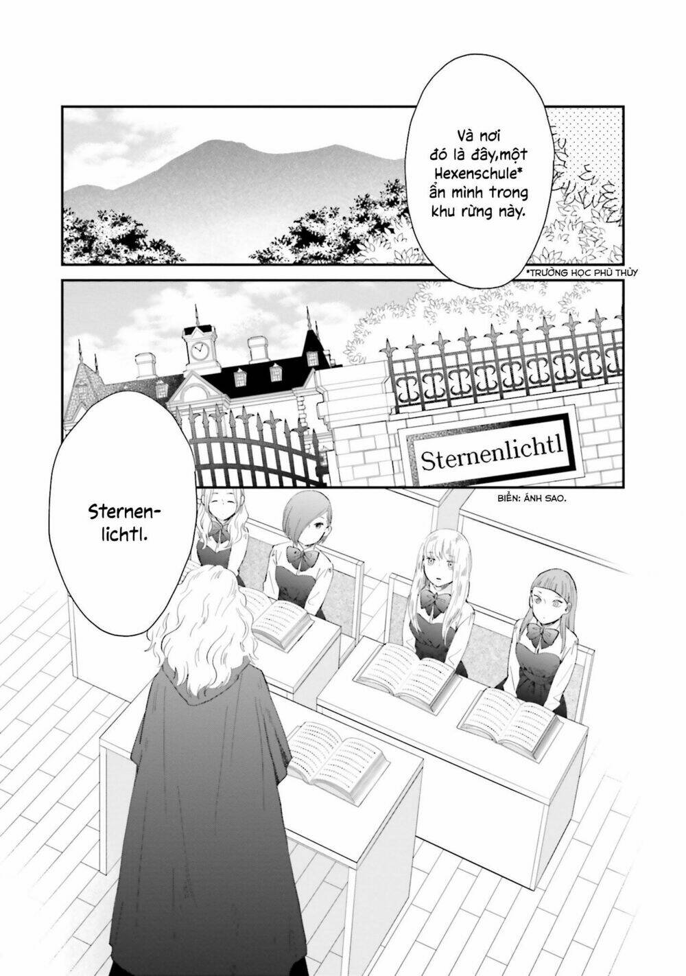 page_12.jpg