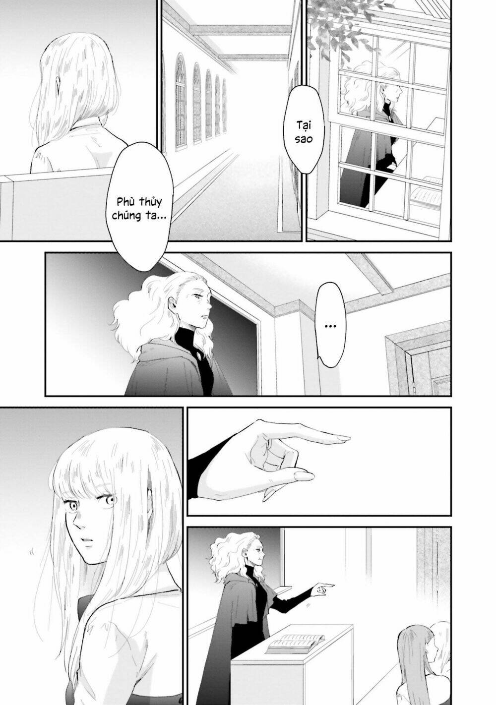 page_13.jpg