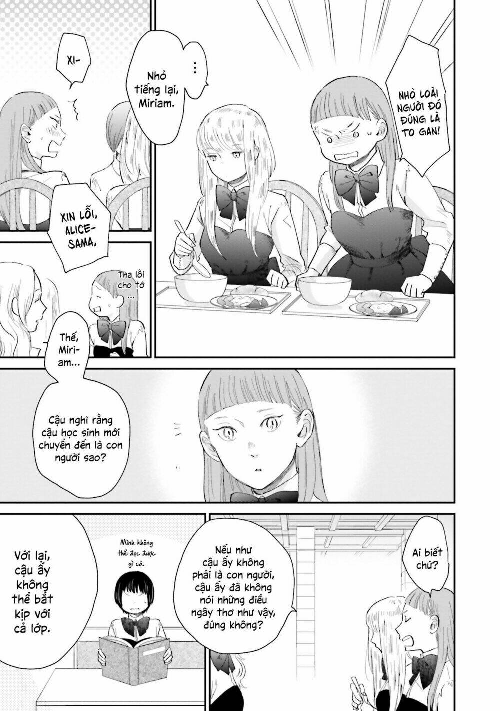 page_21.jpg