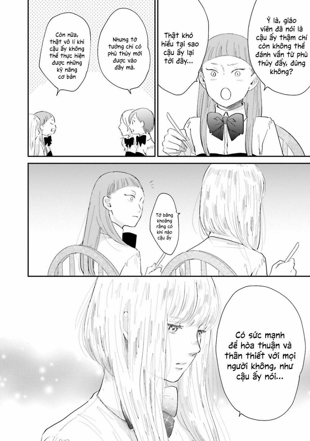 page_22.jpg