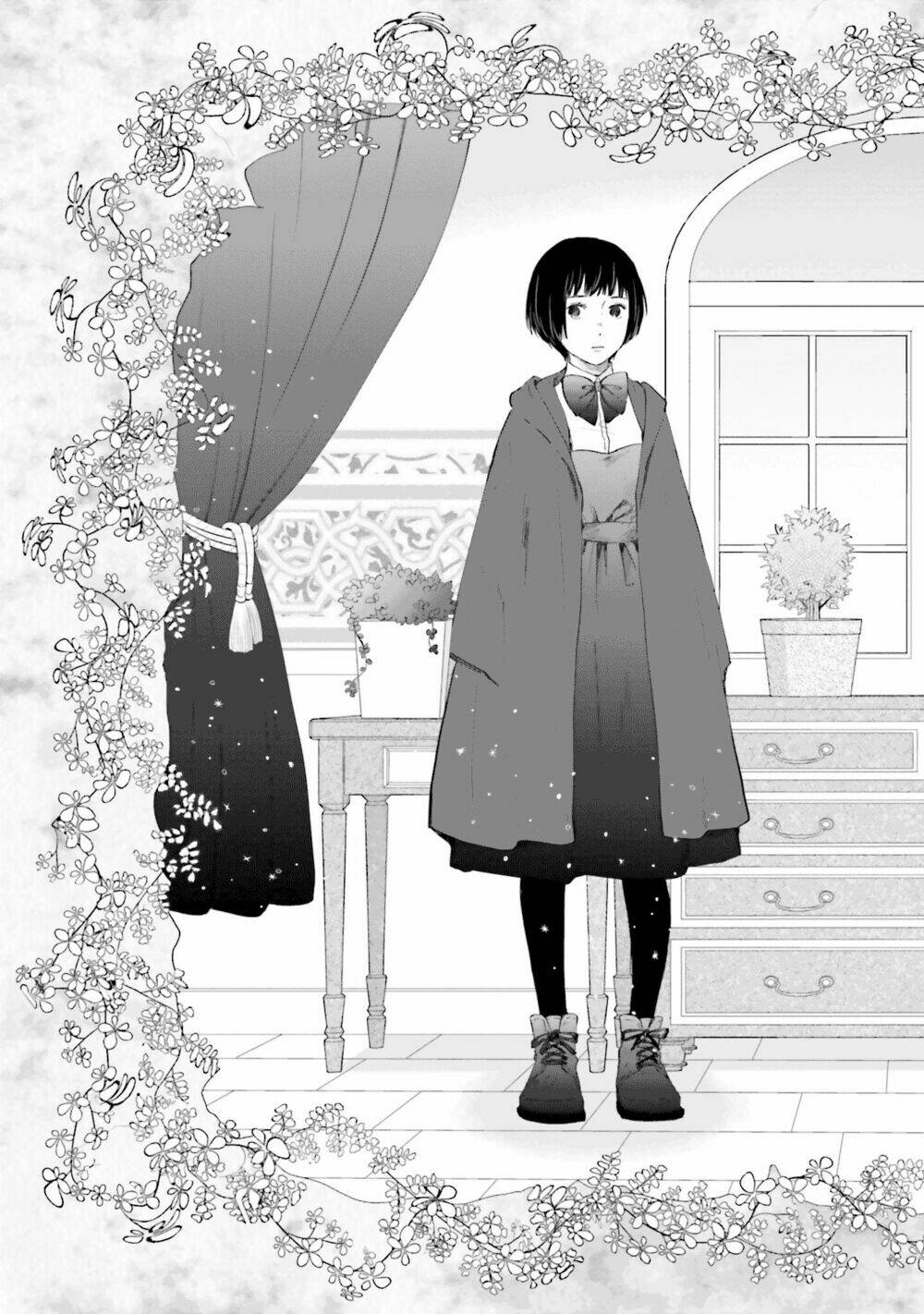 page_7.jpg
