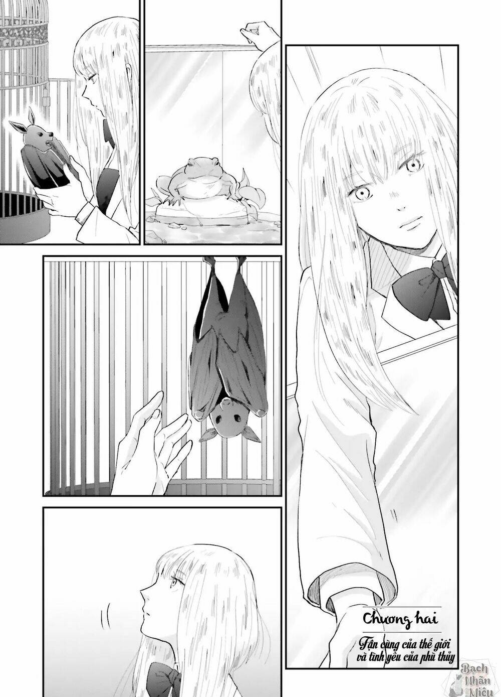 page_1.jpg
