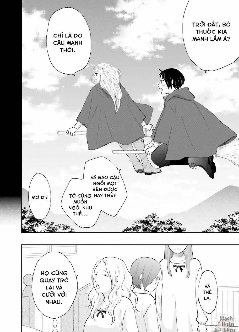 page_37.jpg
