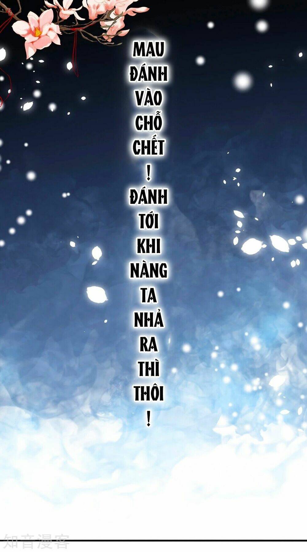 page_18.jpg