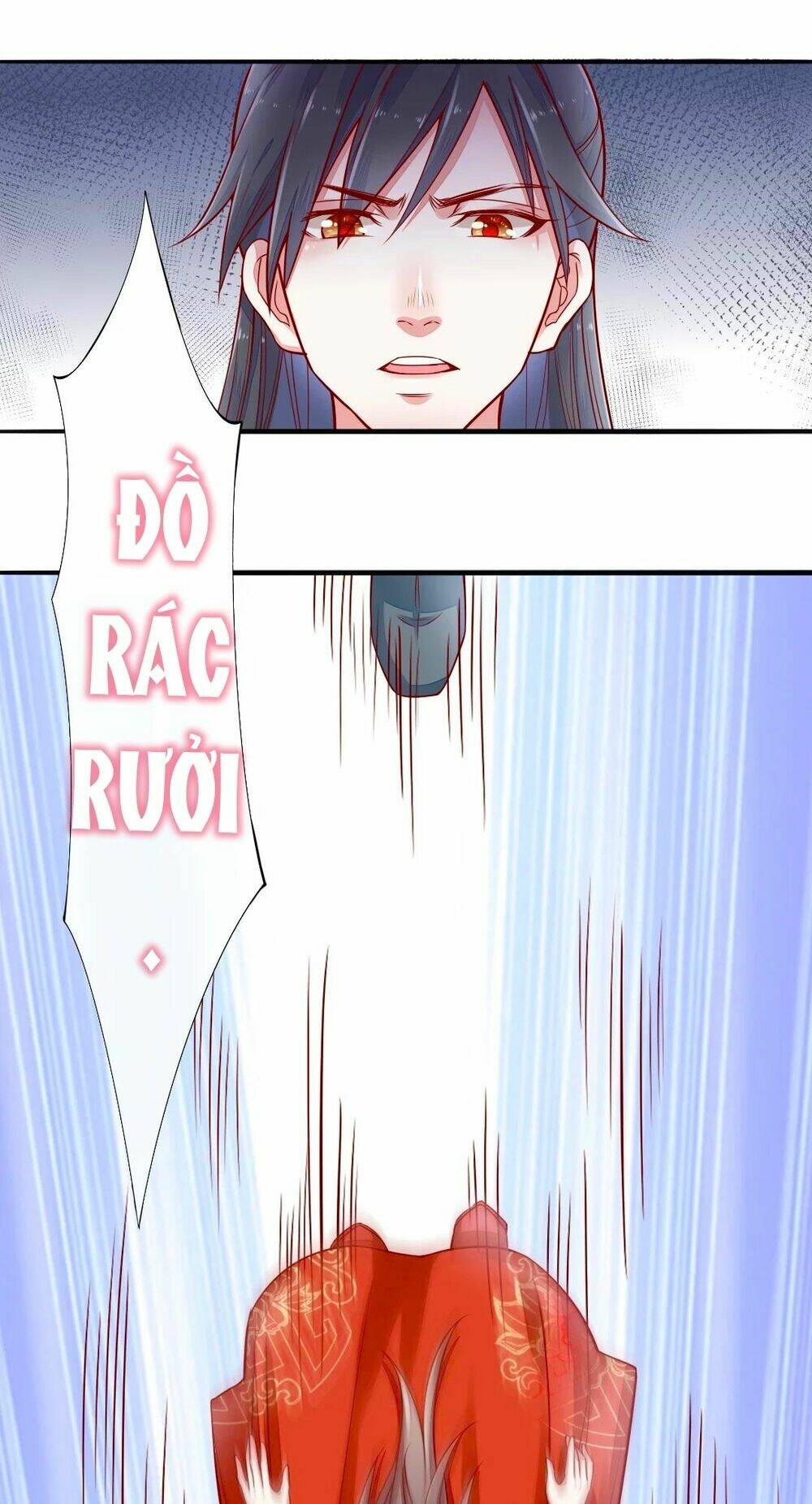 page_21.jpg