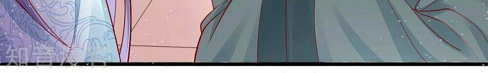 page_31.jpg