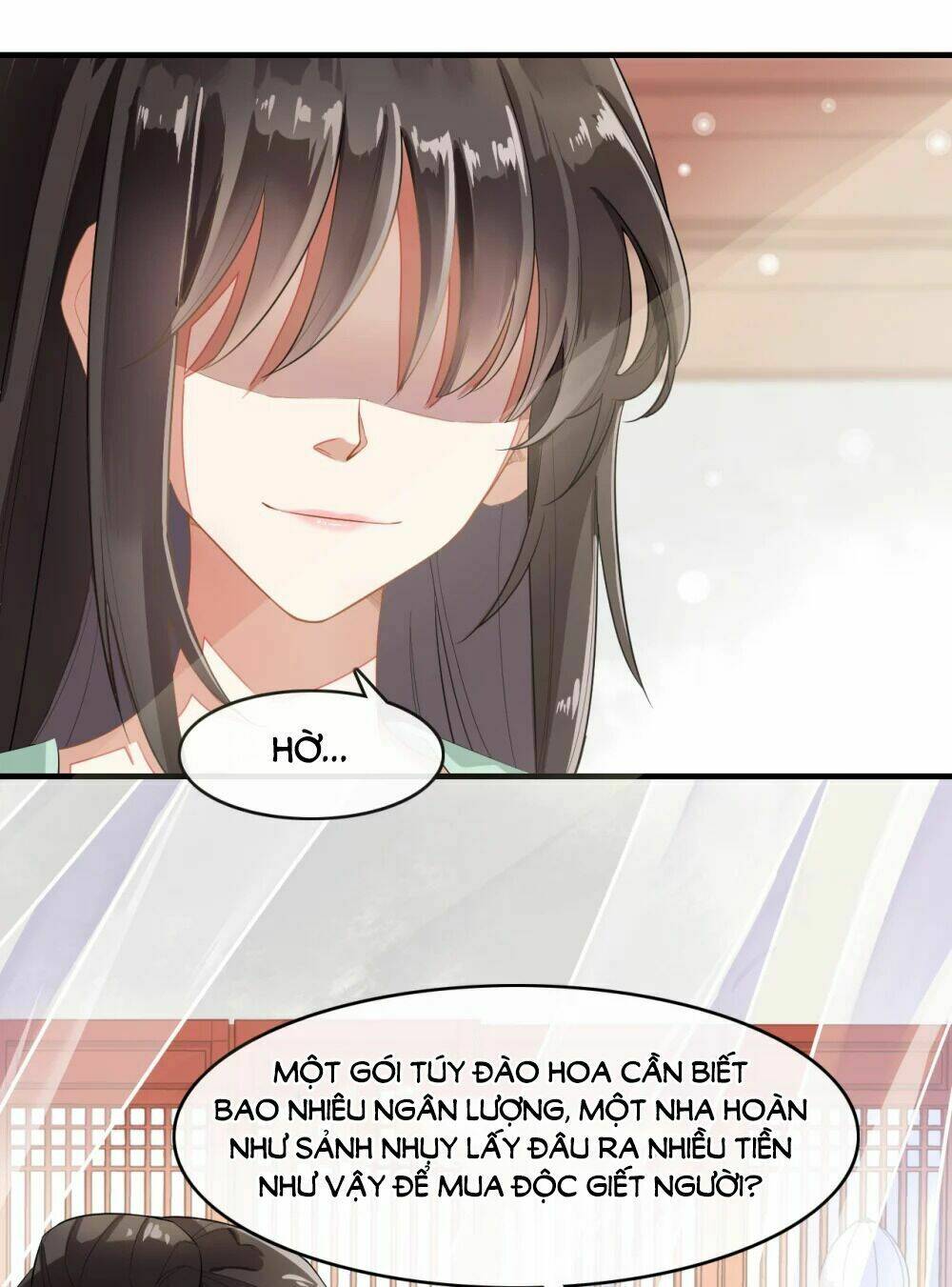 page_5.jpg