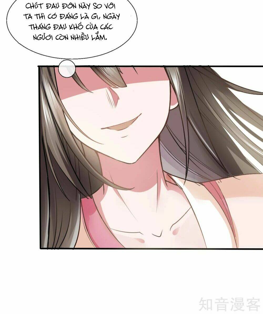 page_37.jpg