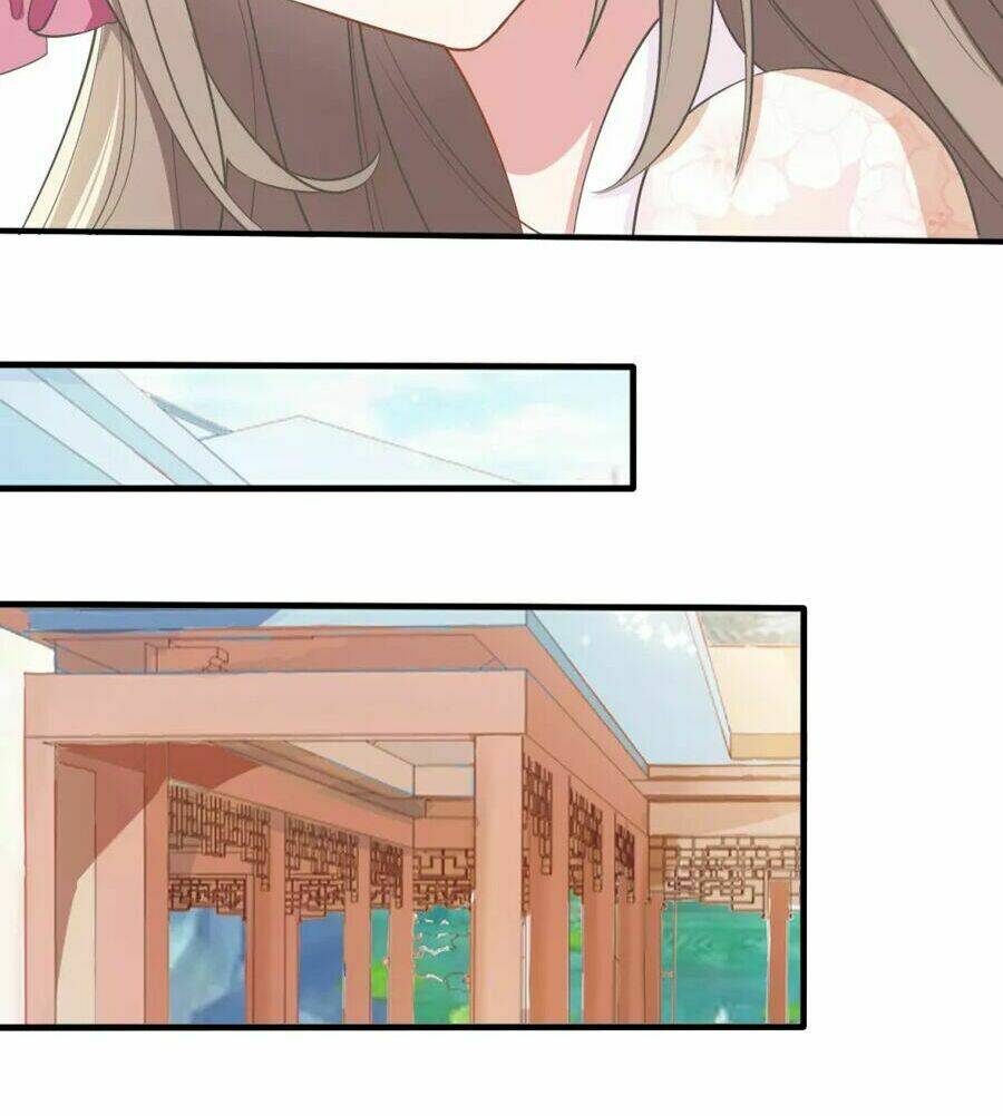 page_24.jpg