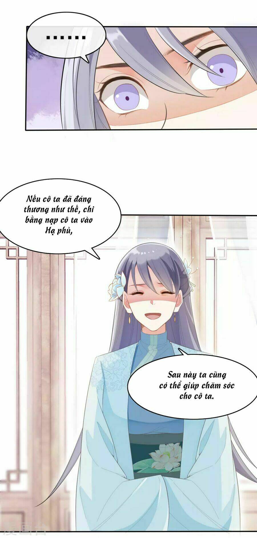 page_9.jpg