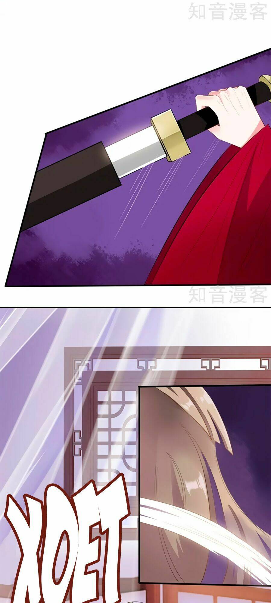 page_13.jpg