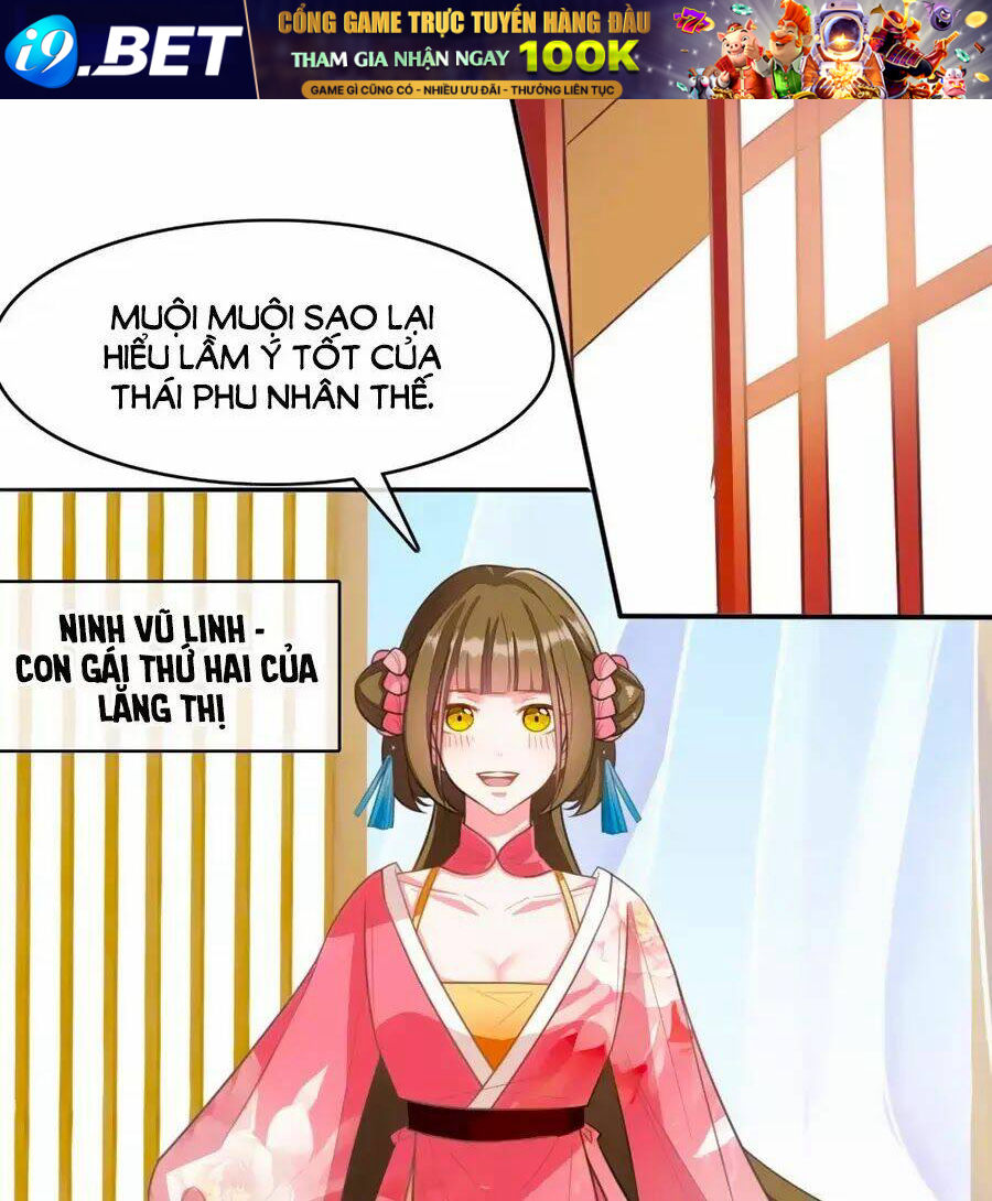 page_15.jpg
