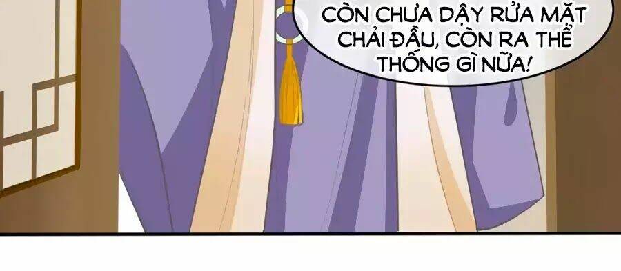 page_8.jpg