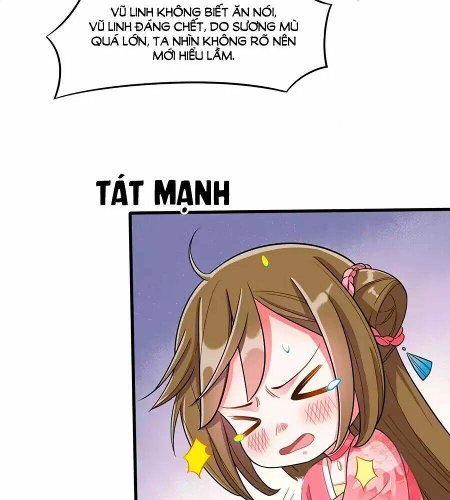 page_14.jpg