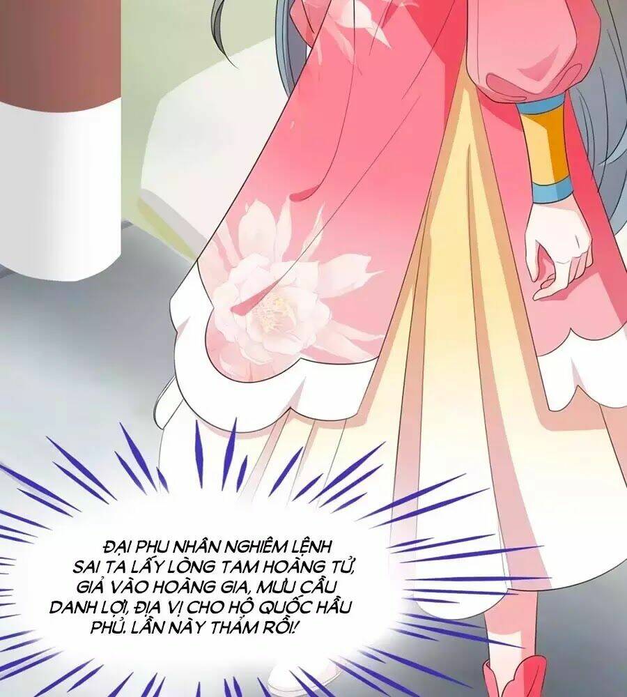 page_5.jpg
