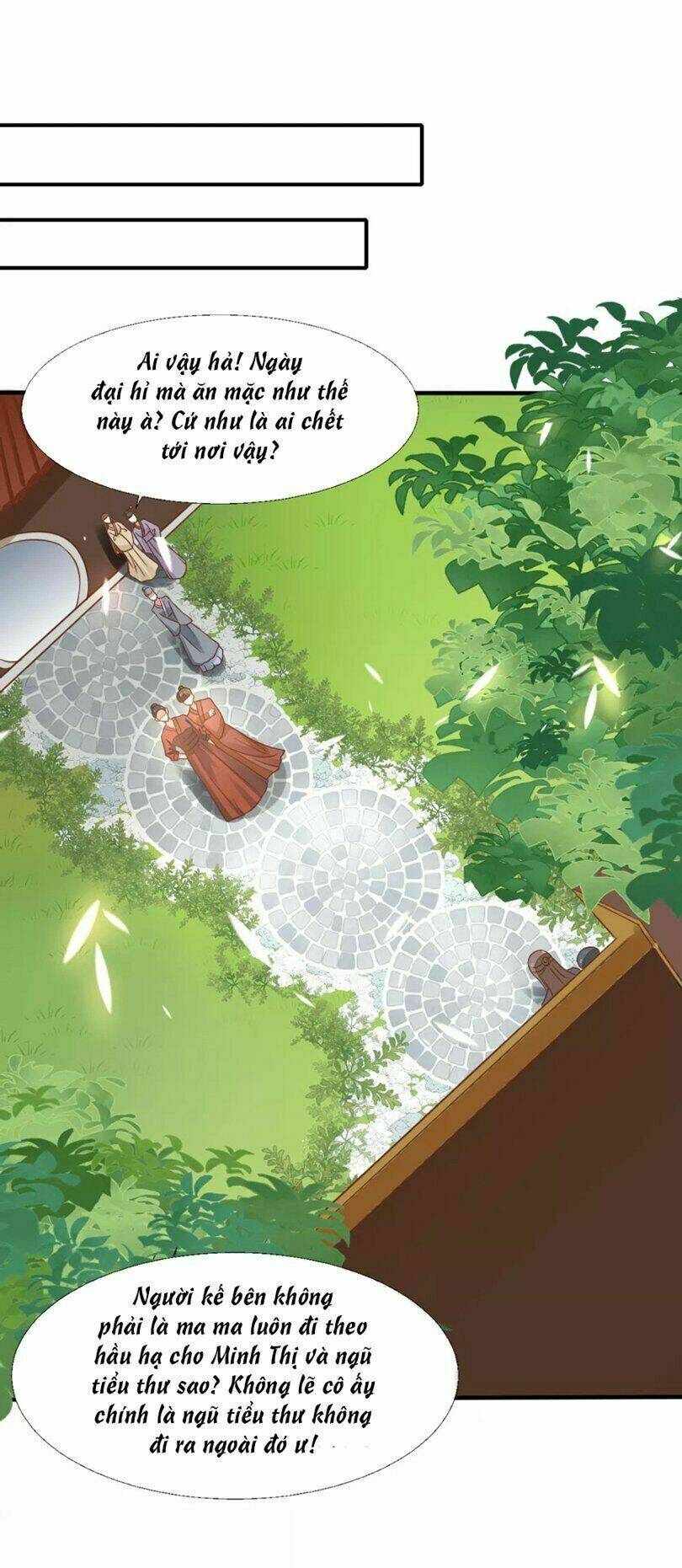 page_20.jpg