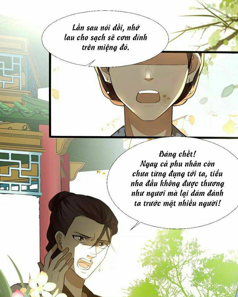 page_31.jpg