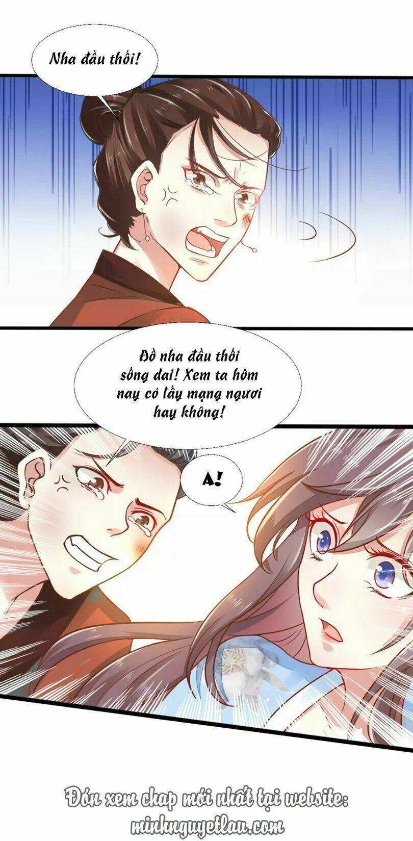 page_33.jpg