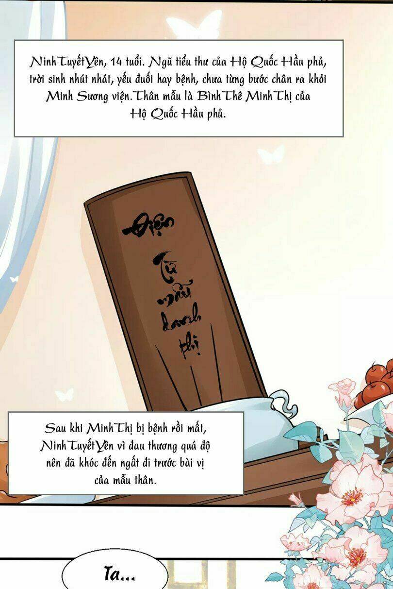 page_5.jpg
