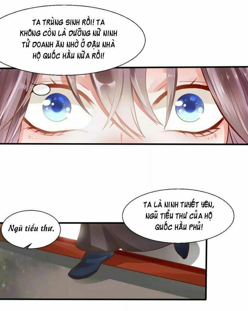 page_7.jpg