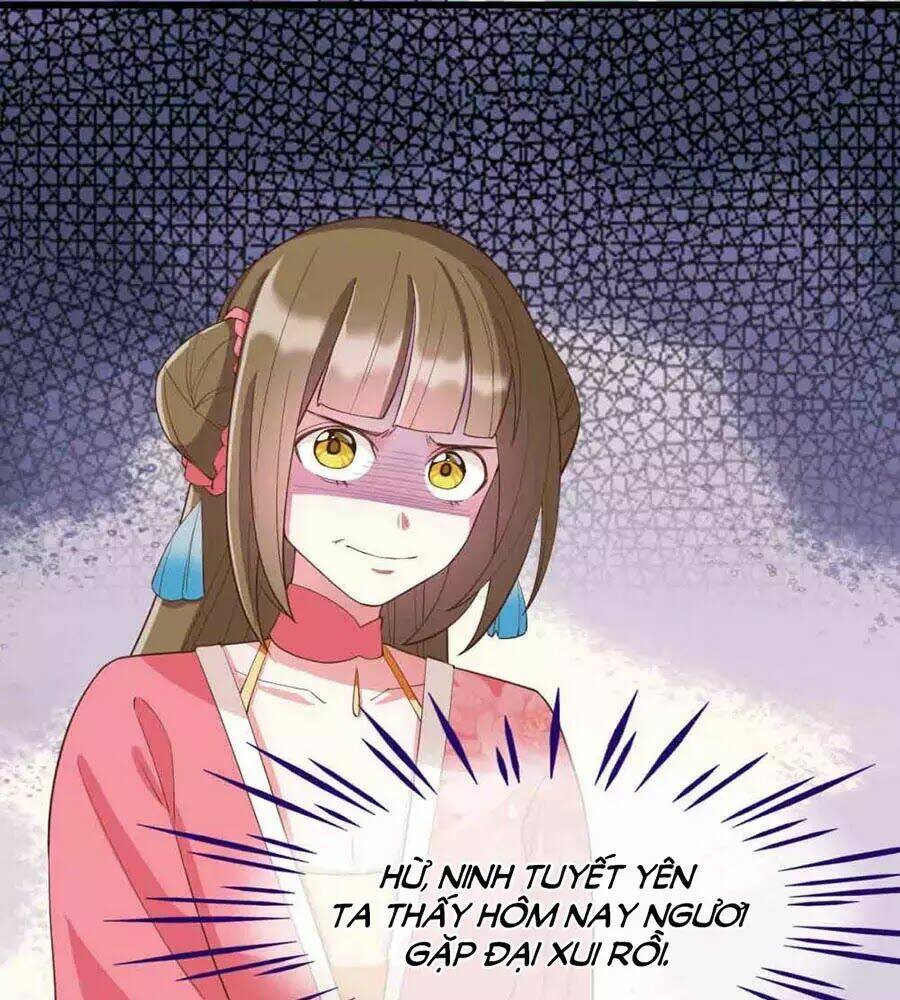 page_21.jpg