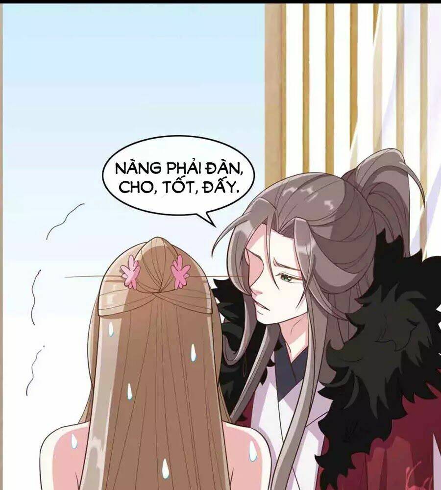 page_11.jpg