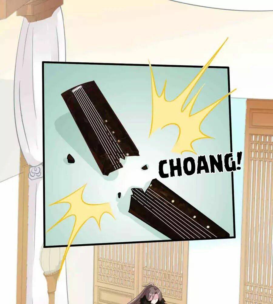 page_17.jpg